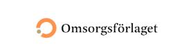 Omsorgsförlaget